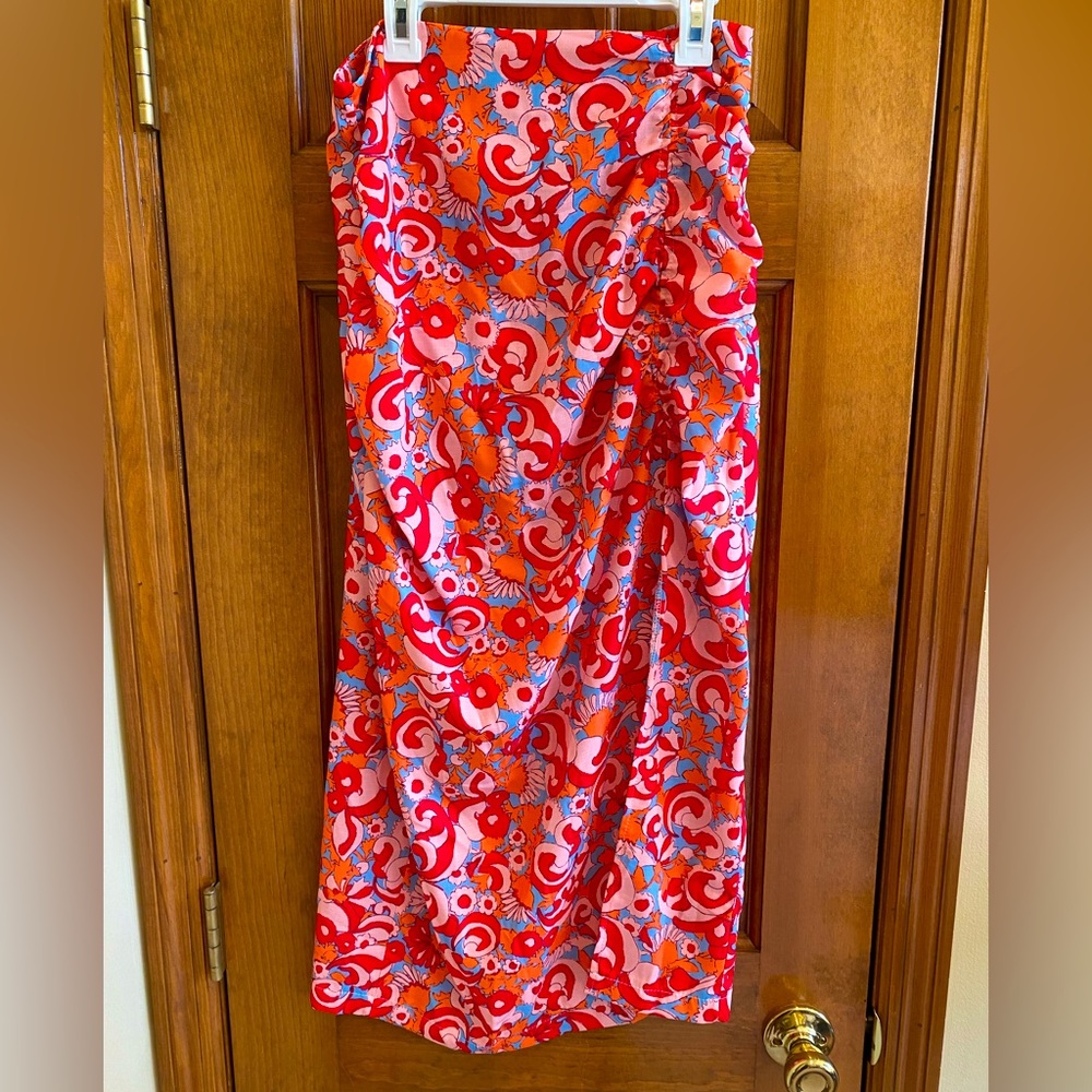 SHEIN Two-Piece Set - Picture 2 of 4